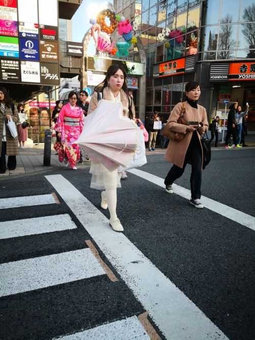 MARATONA DI TOKYO 2020 | 42K 2019